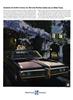 Pontiac 1968 2.jpg